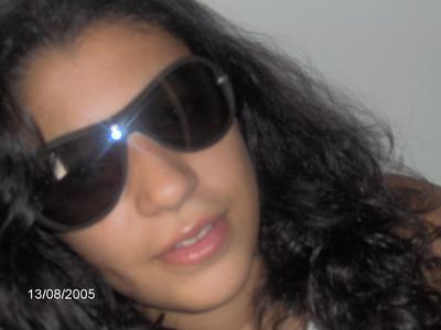 ImAnE===La MaTrIx====BeLlE